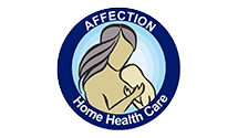 Affection Home Health Care LLC
