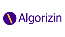 Algorizin Inc.