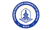 Burmese Rohingya Community of Georgia