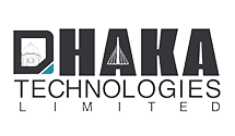 Dhaka Technologies Limited
