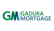 Gadura Mortgage LLC