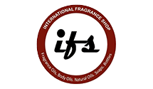 International Fragrances Inc.