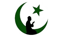 Islamic Center of Hawaii