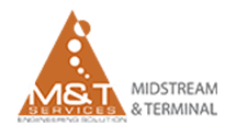 Midstream and Terminal Services