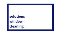 Simserv Inc.
