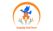Tampa Bay Tamil Church