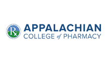 Appalachian College of Pharmacy