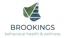 Brookings Ivy Center