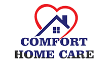 Comfort Home Care NL