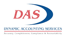 DAS AccTax