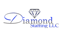 Diamond Staffing