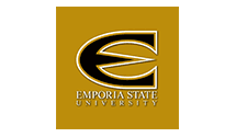 Emporia State University