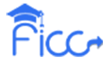 FICC