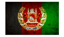 Afghan Union