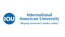 IAULA