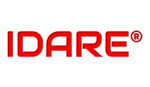 Idare