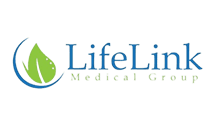 LifeLink Medical Group