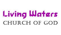 LWCog Newark