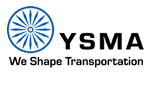 Mantri Engineering