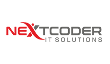 NextCoder IT
