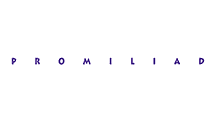 Promiliad