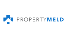 PropertyMeld