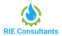 RIE Consultants