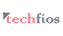 TechFios