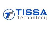 Tissa Tech