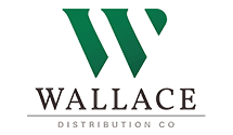 Wallace Hardware
