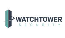 Watchtower Security