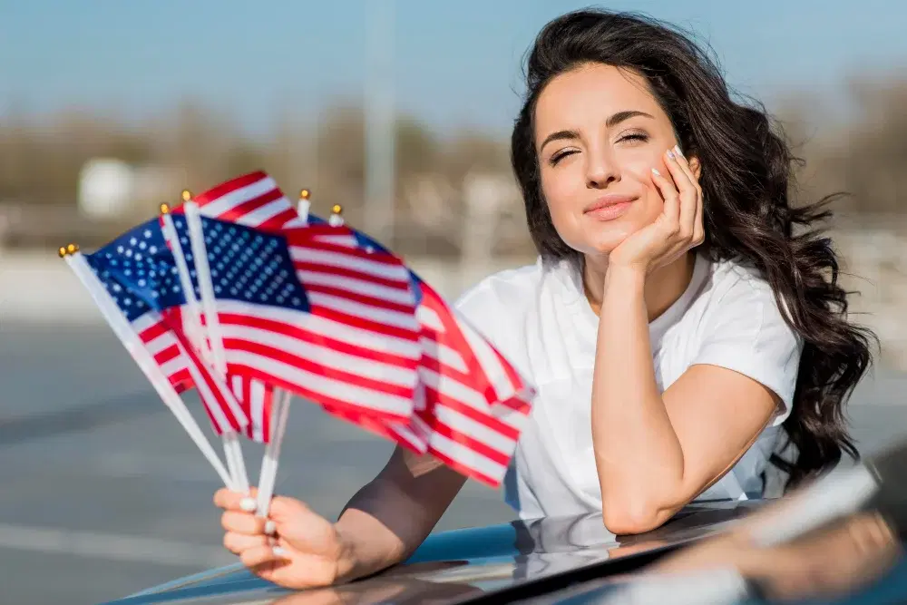 Naturalization