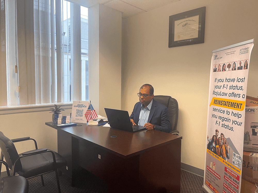 Client 2