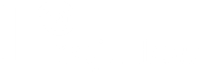 Rajulaw Logo