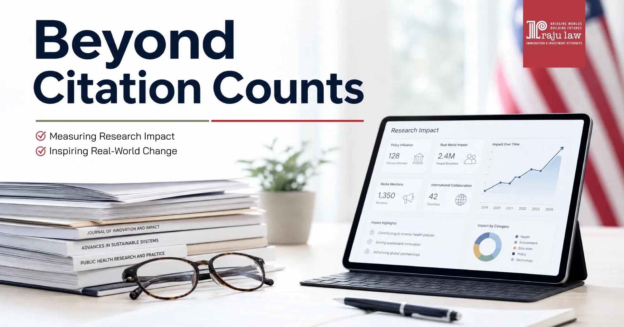 Why Citation Count Alone May No Longer Be Enough for an EB-2 NIW Petition