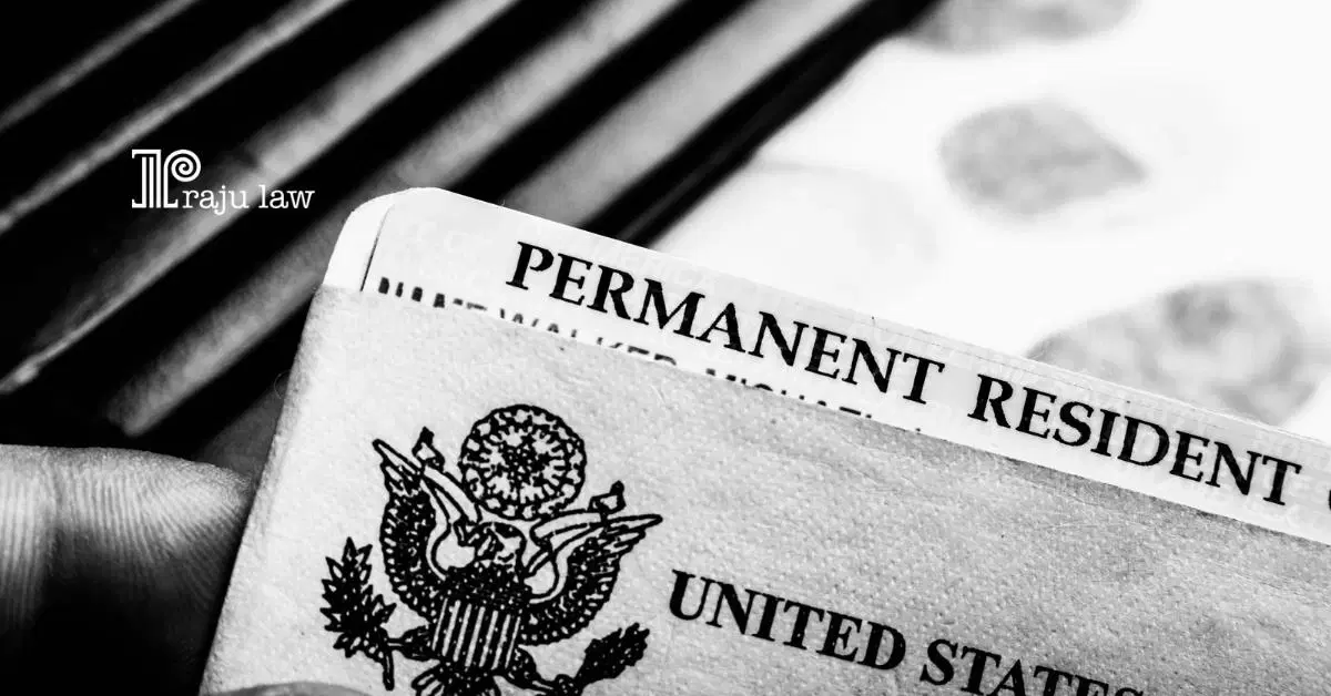 DV Visa Program: All You Need to Know