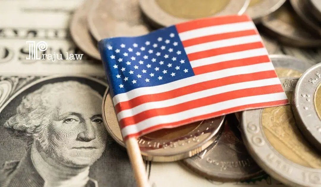 H-1B Status: Guide to Eligibility & Application