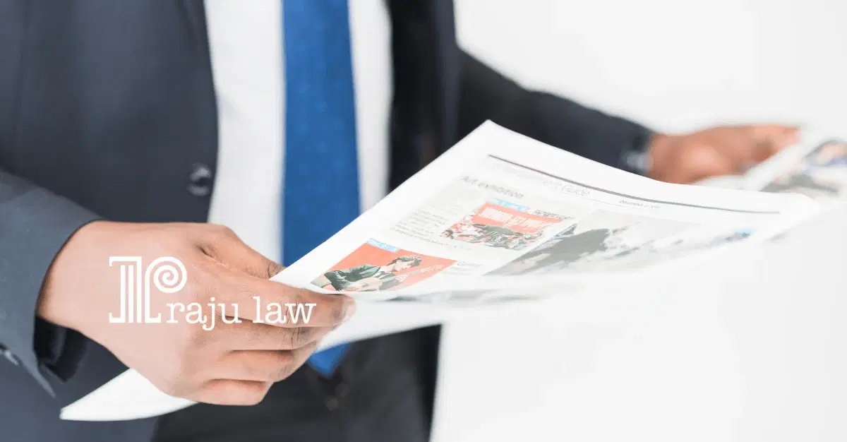 USCIS Updates (April 17-24)