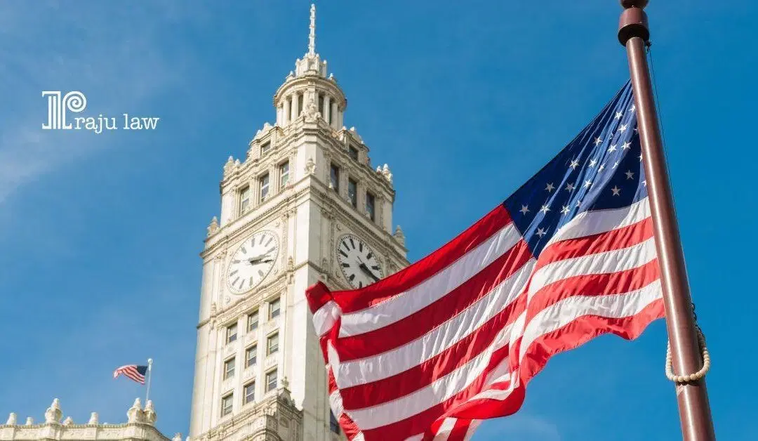 Writ of Mandamus: Immigration Case Guide