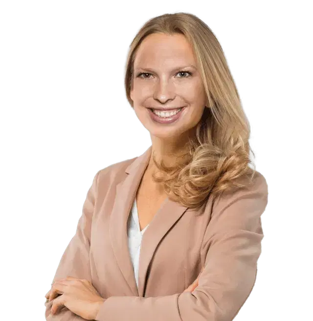 Chelsea Smith, Esq.