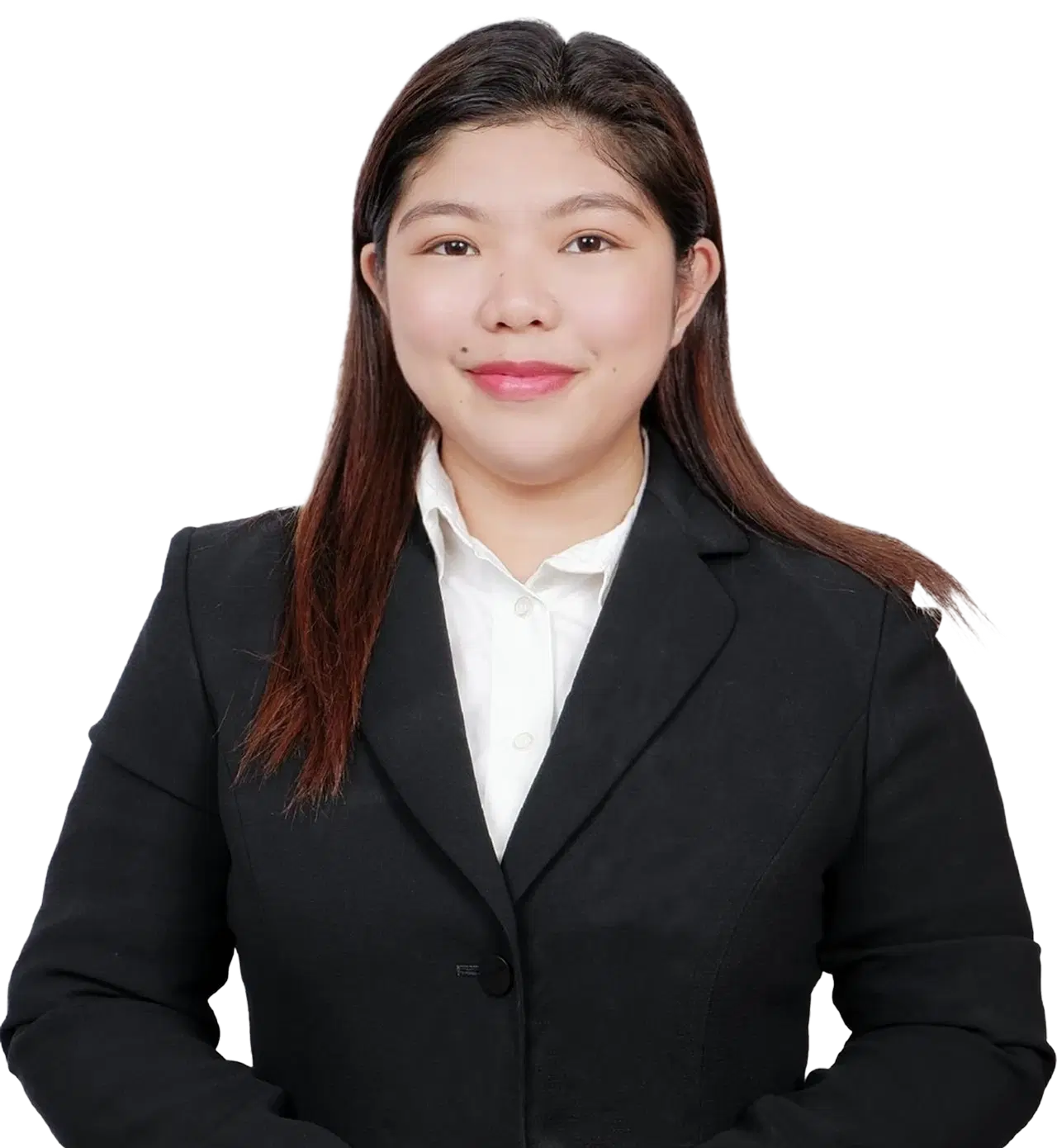 Lourieniel Dacillo