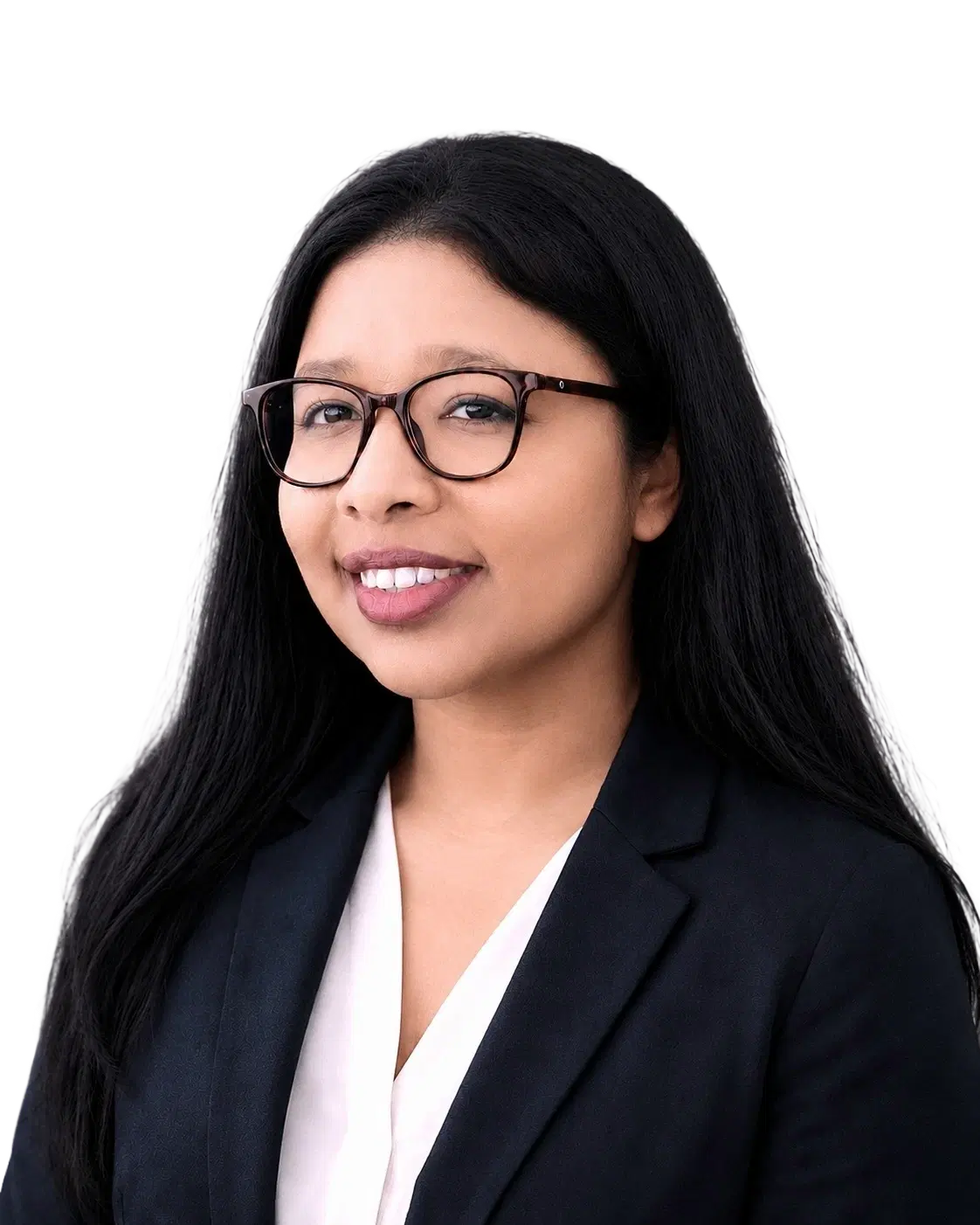 Kazi Khairun Nahar