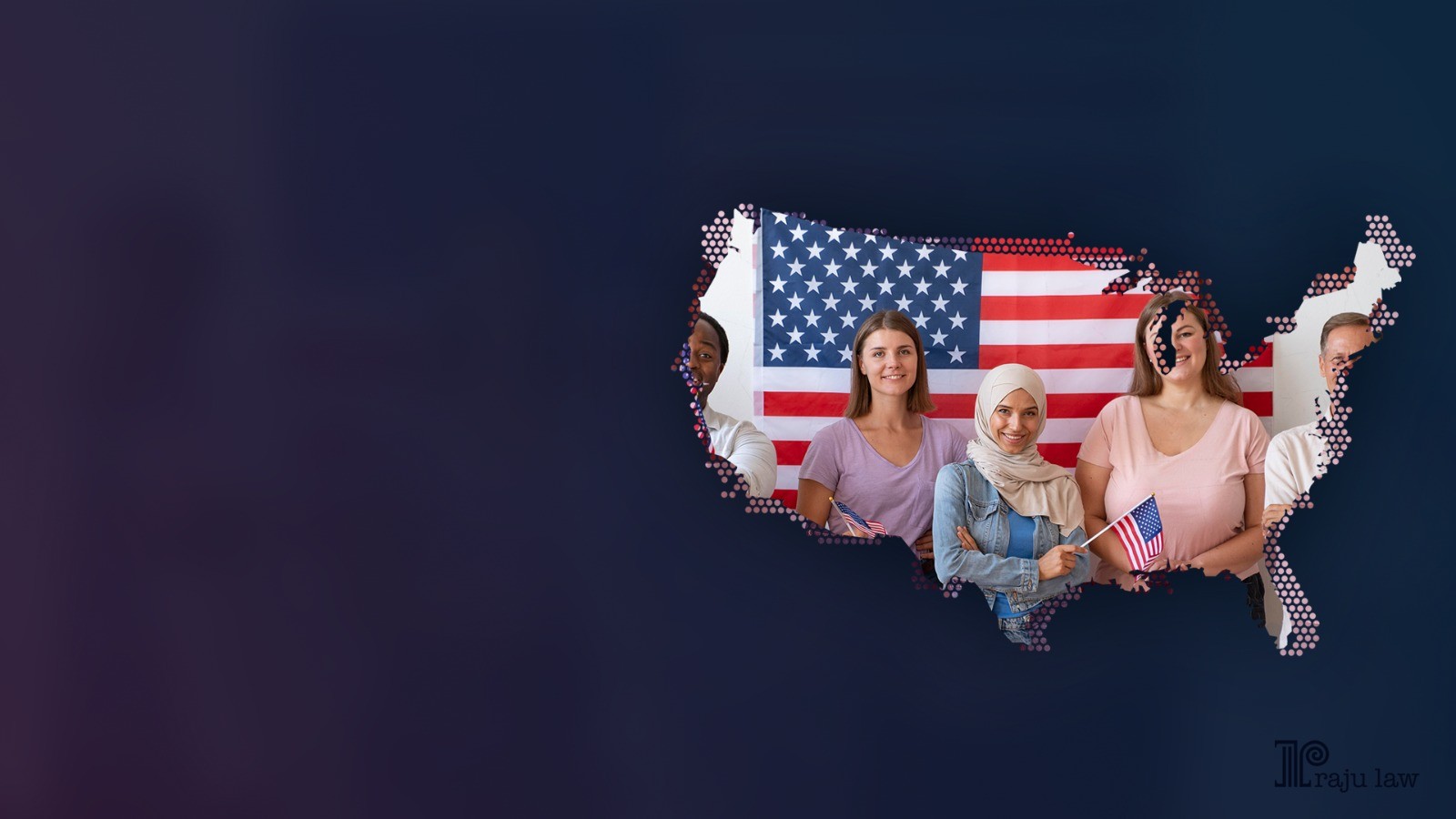 Employment
Immigration