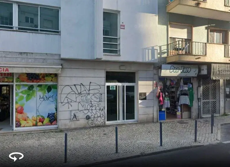 Portugal office gallery image 1