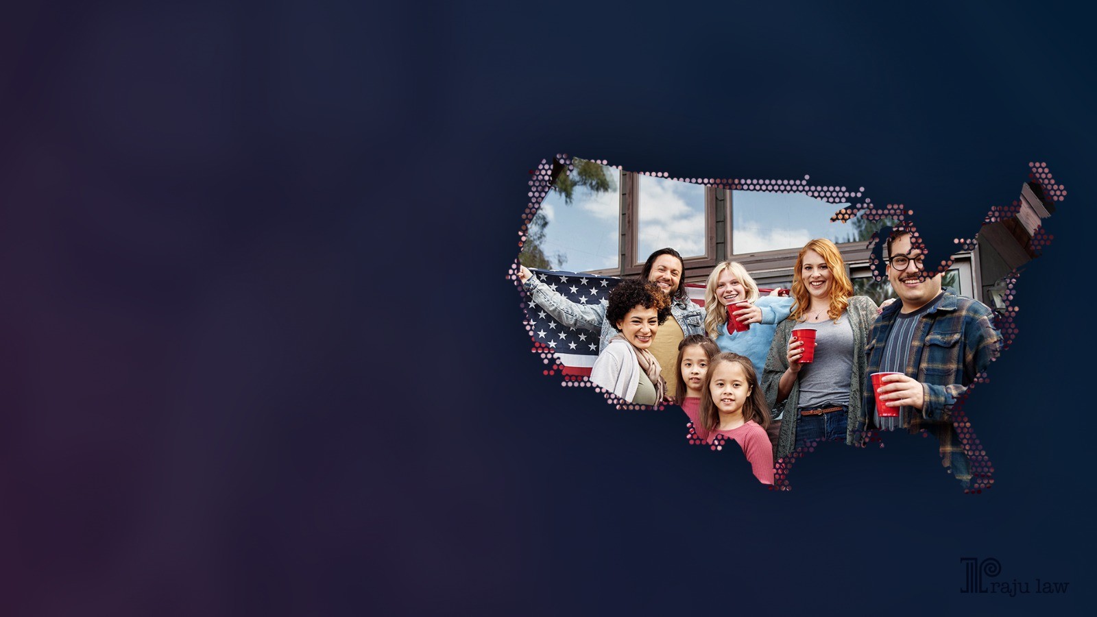 Family
Immigration