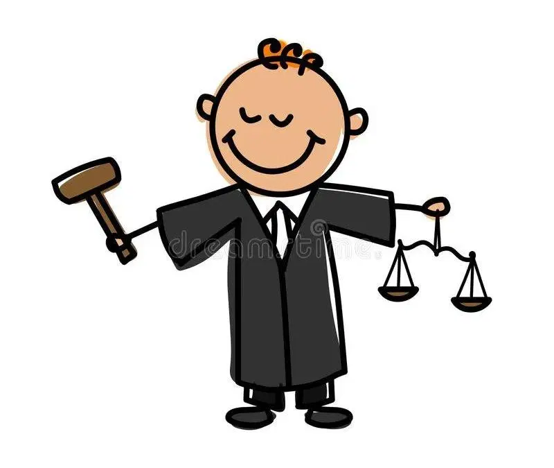 8 Benefits of Hiring an Immigration Lawyer for Visa Success