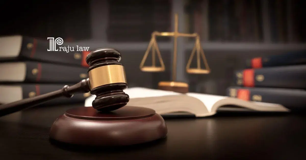 A Basic Guide to the United States Federal Court System