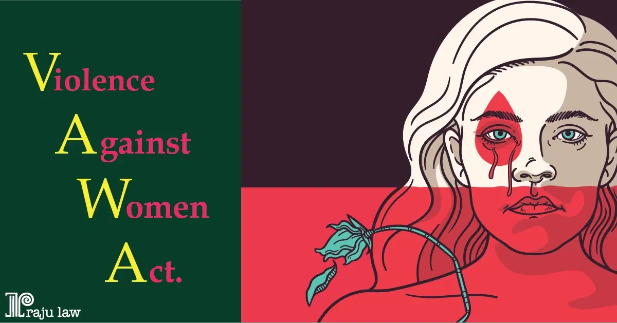 All You Need to Know About VAWA Self-Petition