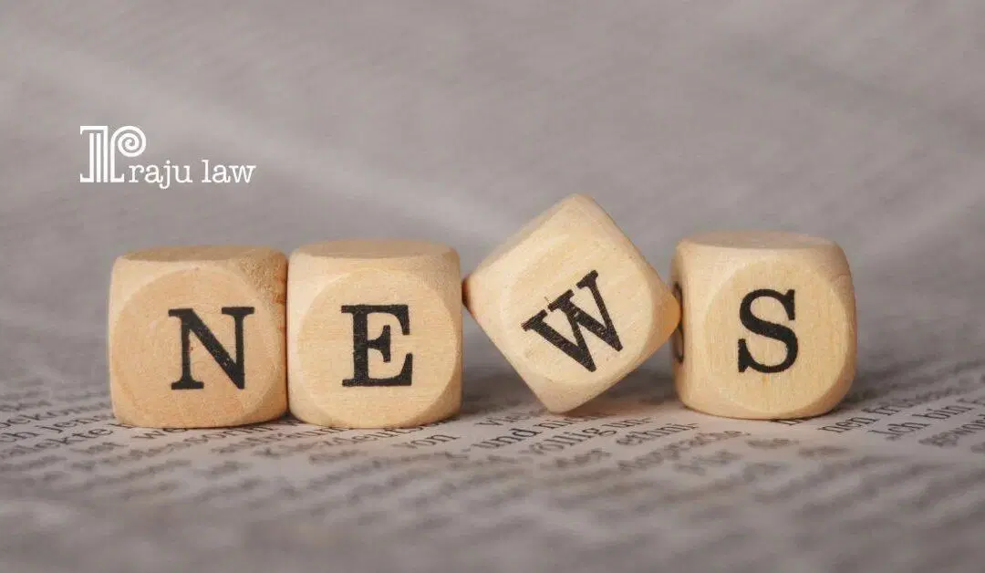 Compilation of US Immigration News (August 15-21)
