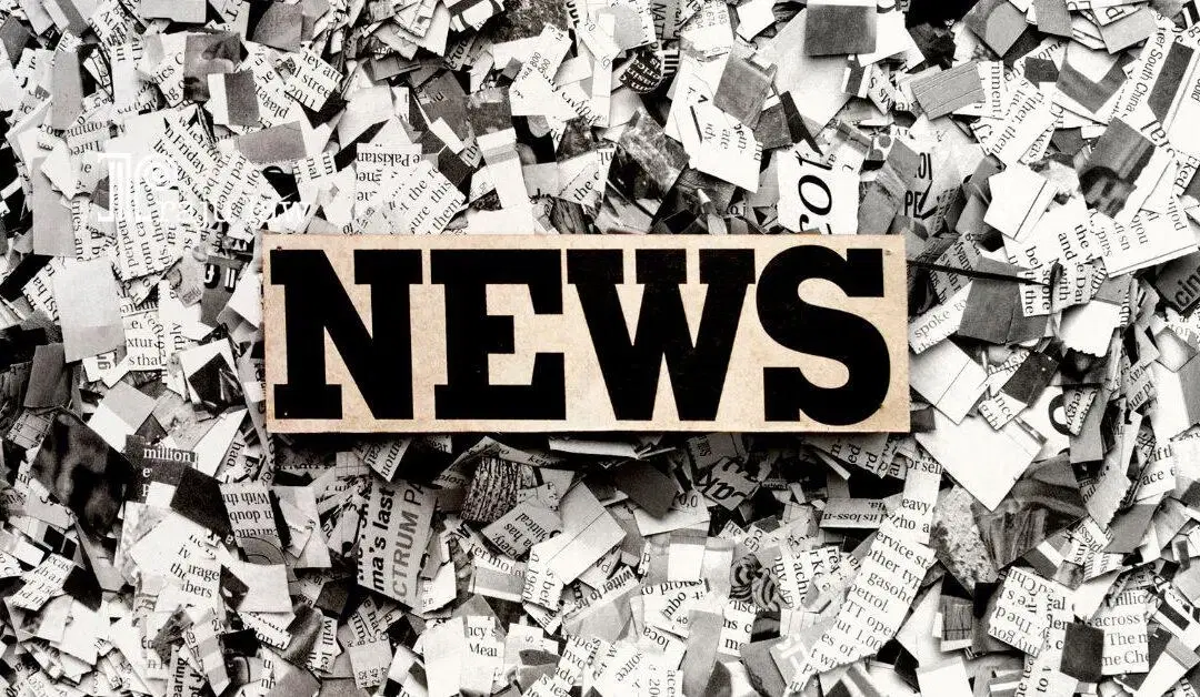Compilation of US Immigration News (August 29-September 4)
